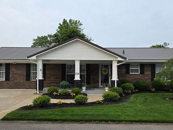 135 Woodland Frst