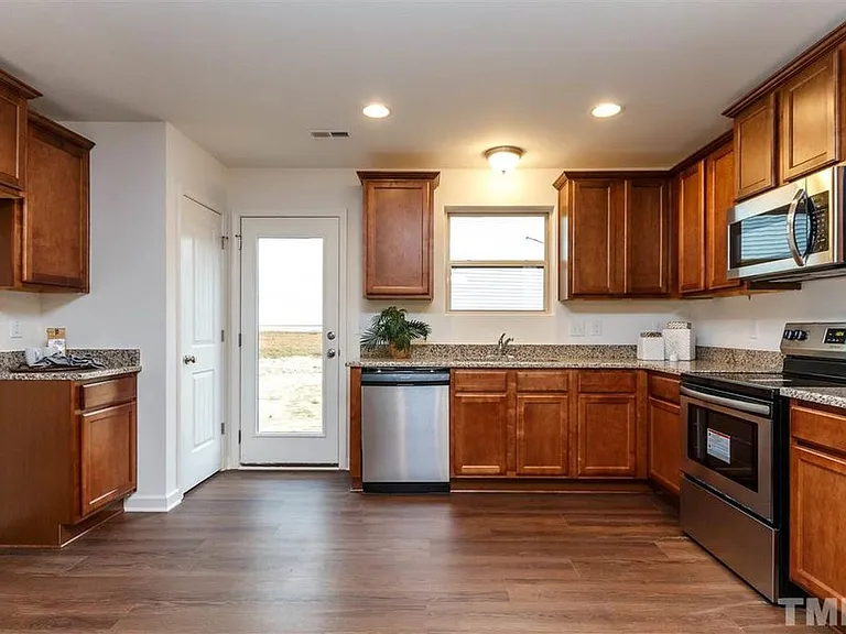 3338 Ivey Wood Ln #1 — Photo 8