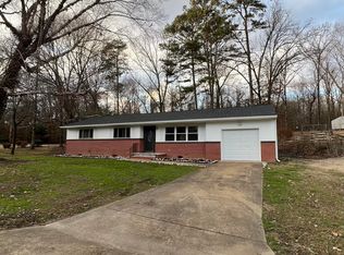 807 Merrimac Cir, Chattanooga, TN 37412