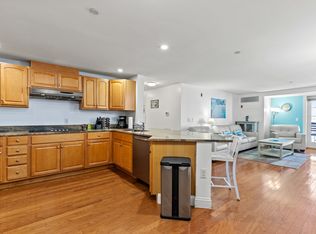 1 E Grand Ave APT 401, Old Orchard Beach, ME 04064