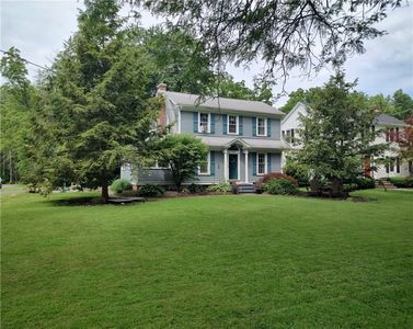 125 Cayuga St, Seneca Falls, NY, 13148