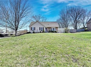 8187 Gleason Rd, Lenexa, KS 66227