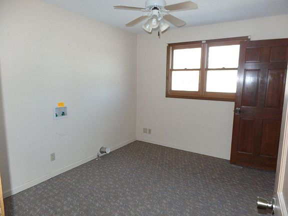 4th image of 2209 Sioux Dr