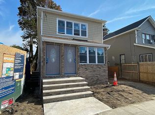 178-39 147th Ave #TOM, Jamaica, NY 11434
