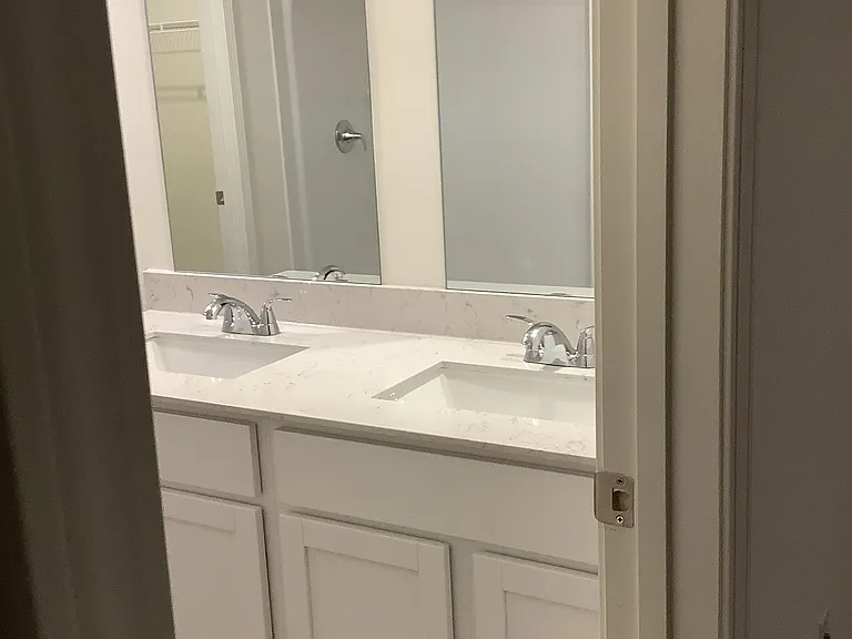 4654 Sunrise Rdg — Photo 28