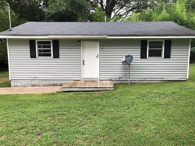 Exterior_08252022