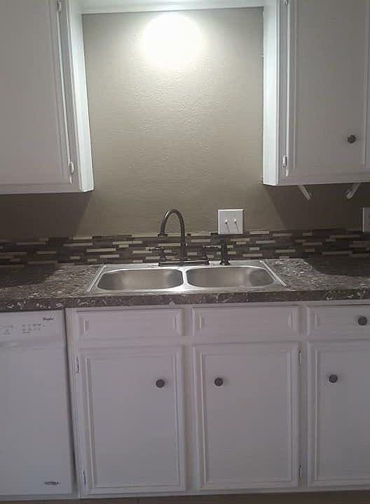 1st image of 5714 Brownfield Dr APT A