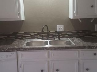 5714 Brownfield Dr APT A, Lubbock, TX 79414