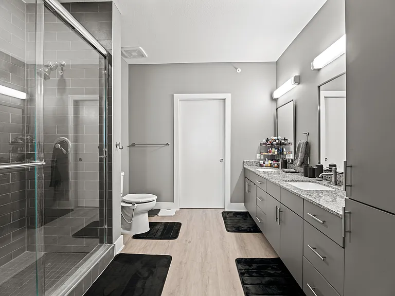 3517 Windhaven Pkwy #2305 — Photo 20