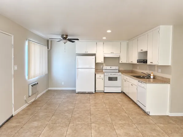 9906 Buena Vista Dr #A, Spring Valley, CA 91977