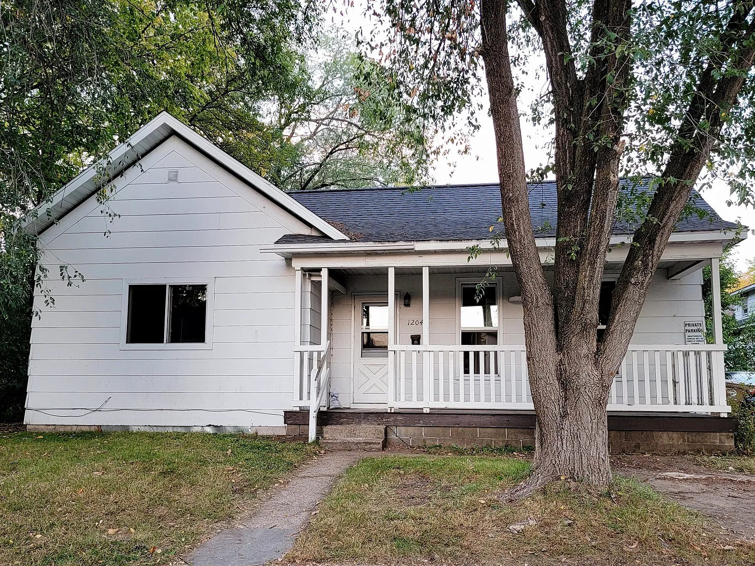 1 bed, 695 sqft, $815 — Photo 1