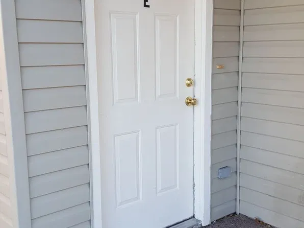 607 Rolling Hills, 607 Rolling Hills Dr APT E, Tahlequah, OK 74464