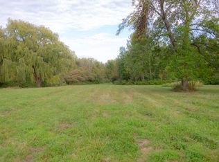 51 South St #05486, South Hero, VT 05486