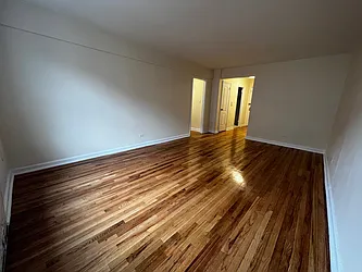 Rented by Contact Realty