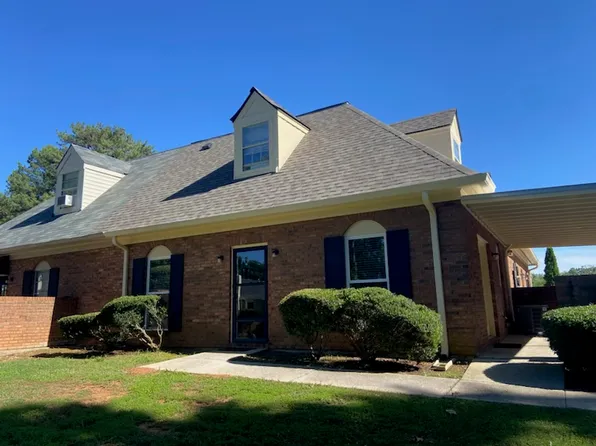 1434 Spring Mill Cv NE #B, Conyers, GA 30012