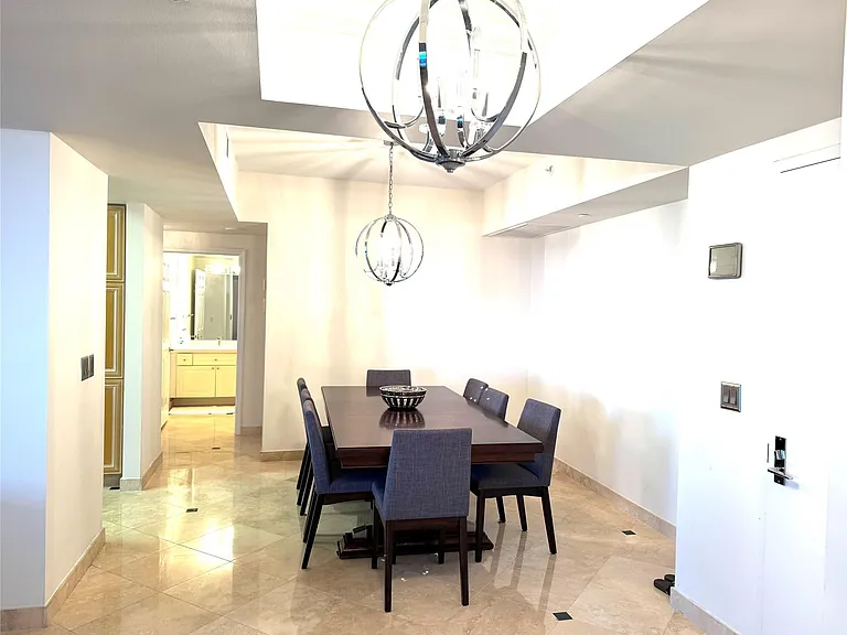 3100 N Ocean Dr #1005 — Photo 12