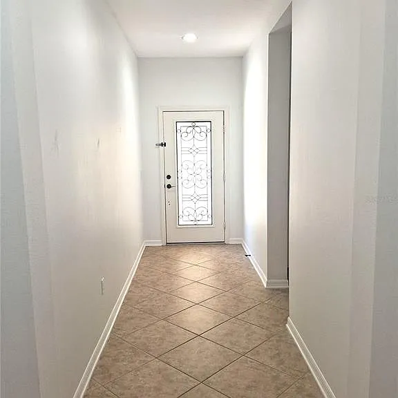 10133 Randolphs Orchard Ln — Photo 5