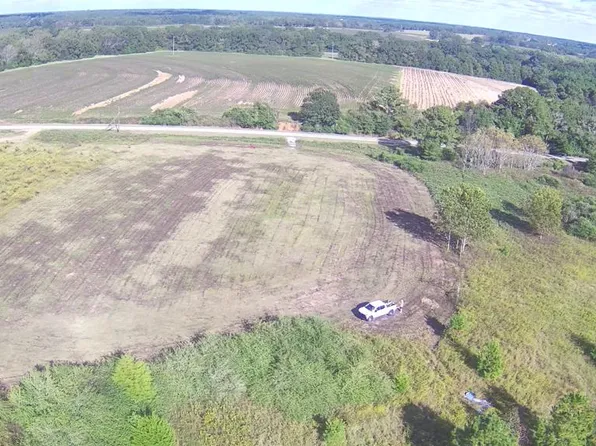 0 County Road 11 Lot 13, Headland, AL 36345