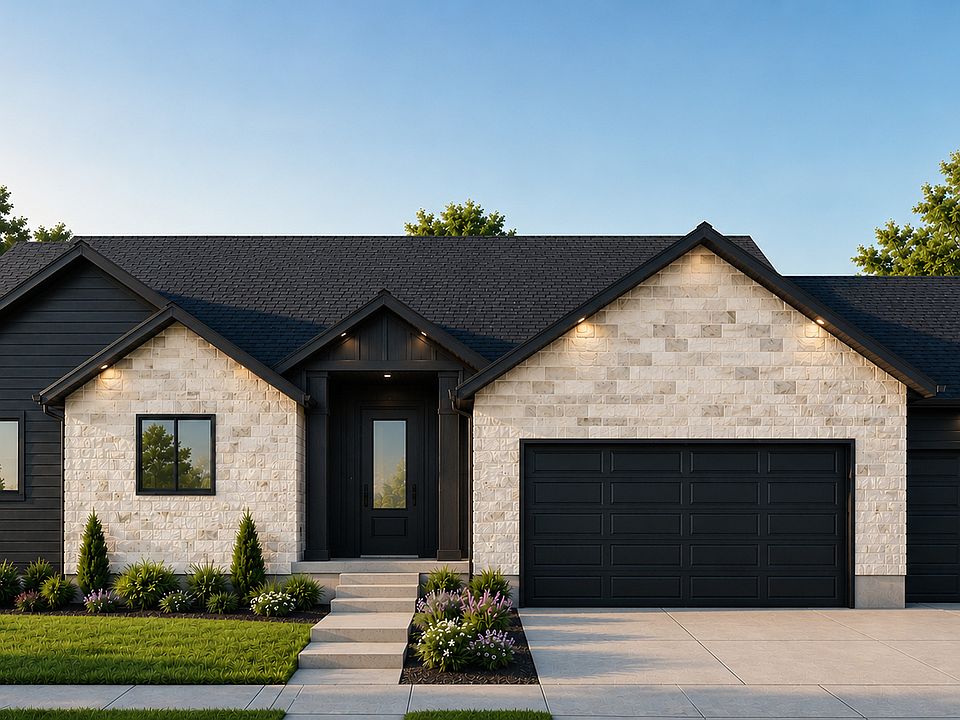1st image of 383 E Broderick Way #107