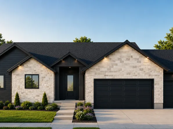 383 E Broderick Way #107, Grantsville, UT 84029