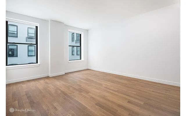 Rented by Douglas Elliman | media 14