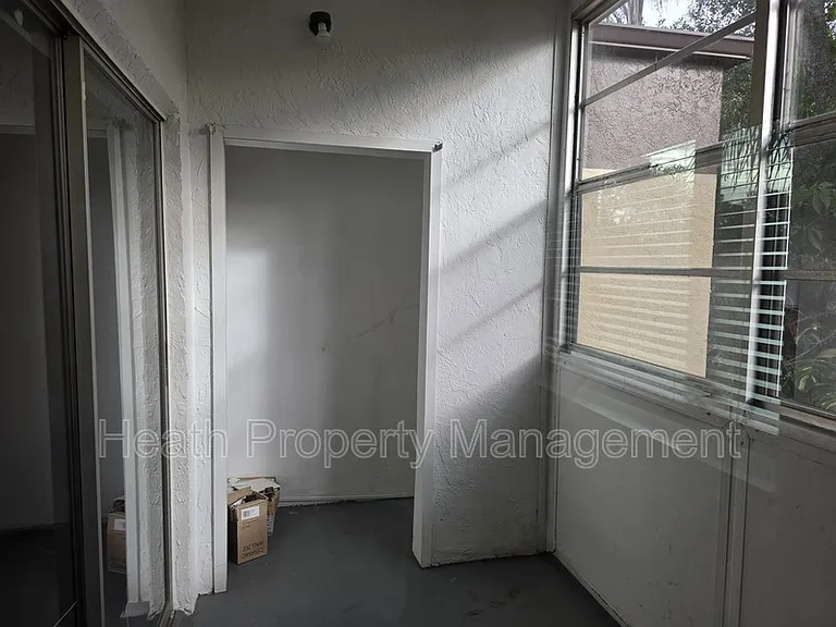 605 N Keene Rd #C — Photo 18