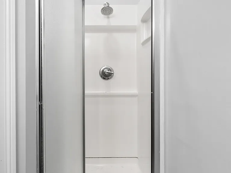 2728 W Cortez St #1 — Photo 12