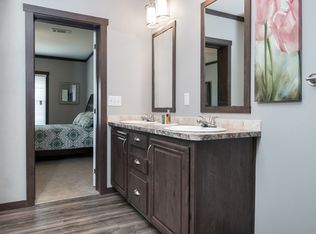 8404 Beethoven Run #512, Austin, TX 78724