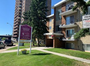 11010 53rd Ave NW, Edmonton, AB T6H0S3