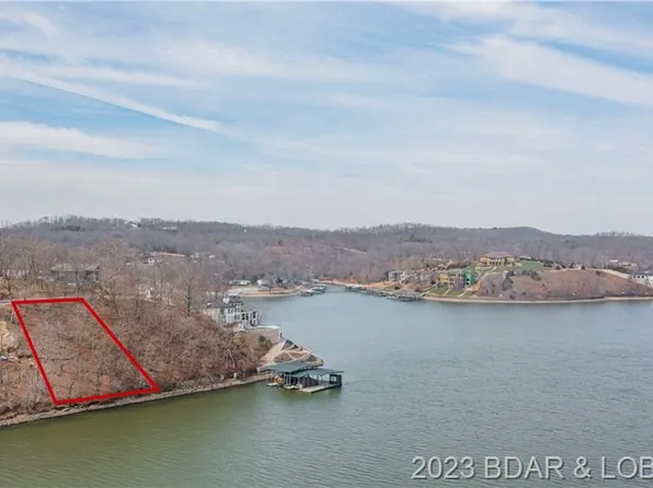 104 Cross Creek Rd, Camdenton, MO 65020