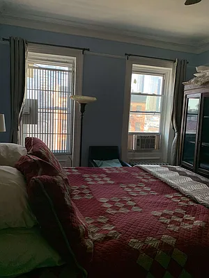 Rented by Bold New York | media 18