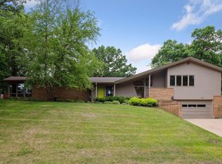 4101 Cedar Lake Rd S, St Louis Park, MN 55416