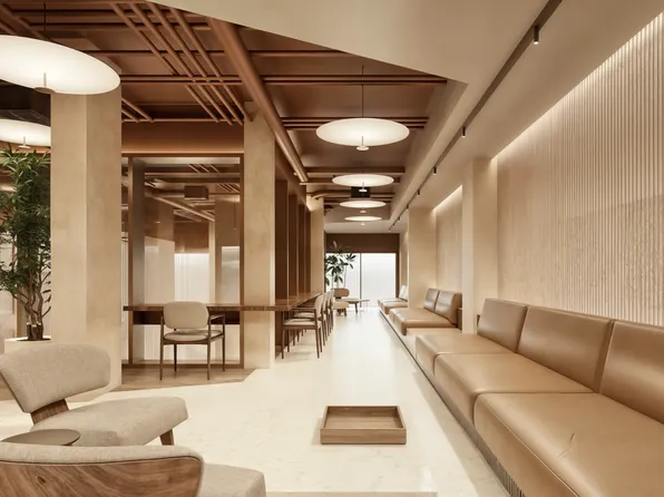 16 West Street image 9 of 27