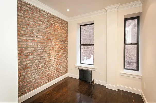 Rented by Dallien Realty Limited Liability Company | media 12