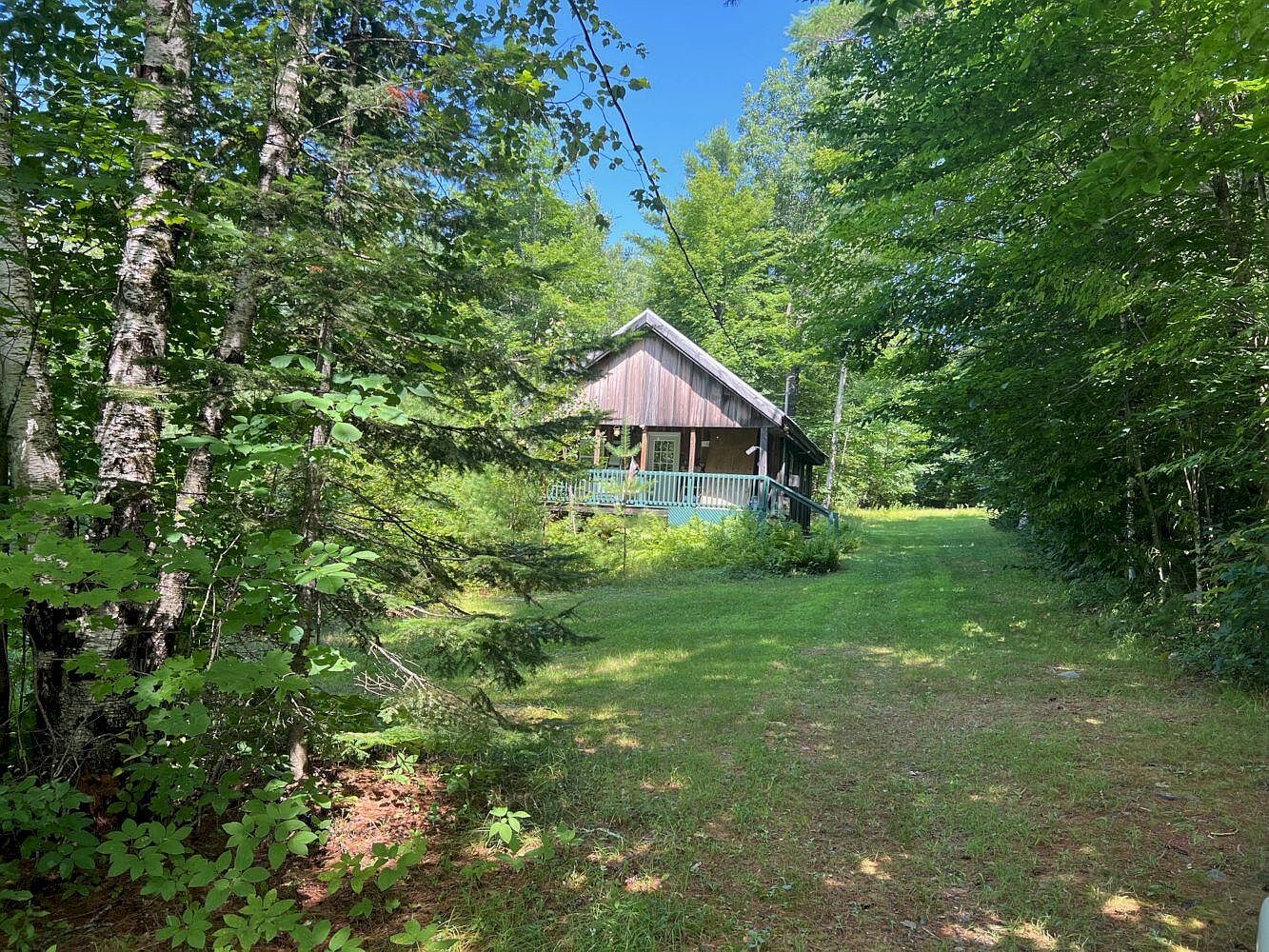 184 Bowman Road, Skowhegan, ME 04976 Zillow