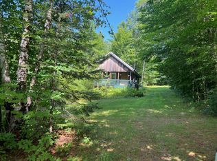 184 Bowman Rd, Skowhegan, ME 04976