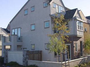 4377 Laird Cir, Santa Clara, CA 95054