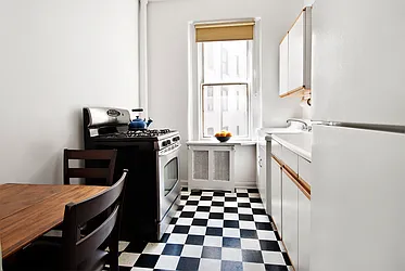 Sold by City Connections Realty