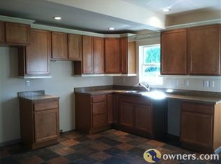 518 Prospect Ave, Avis, PA 17721