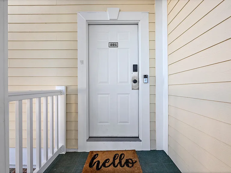 4872 Dahlia Ct #201 — Photo 5