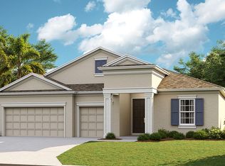 5229 Wolf Creek Dr, Apollo Beach, FL 33572