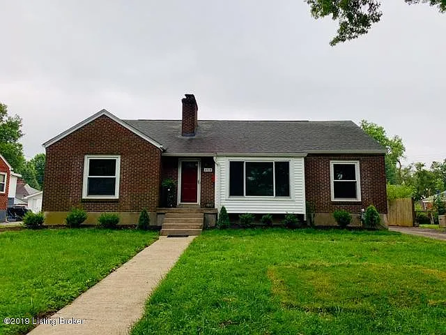 2516 Alanmede Rd photo 1