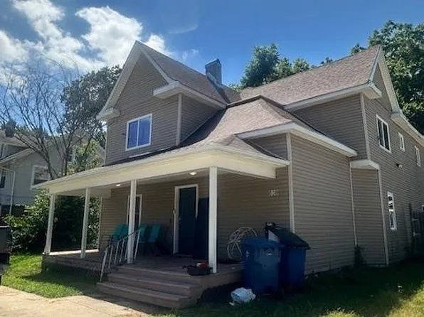 608 S Crysler Ave, Independence, MO 64052