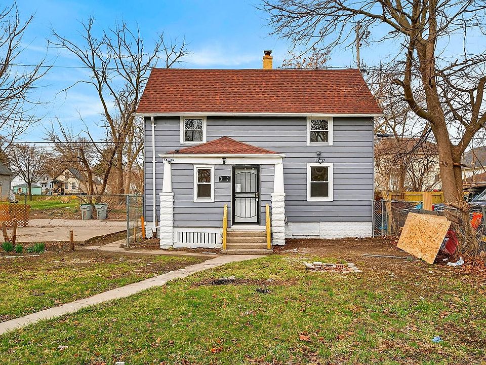 1st image of 3217 N 12th STREET
