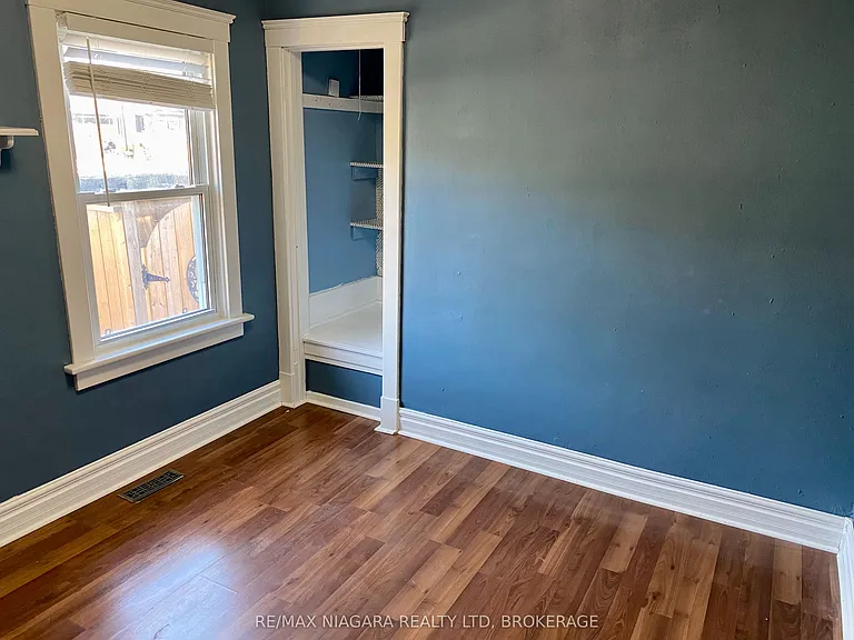 130 Beech St — Photo 7