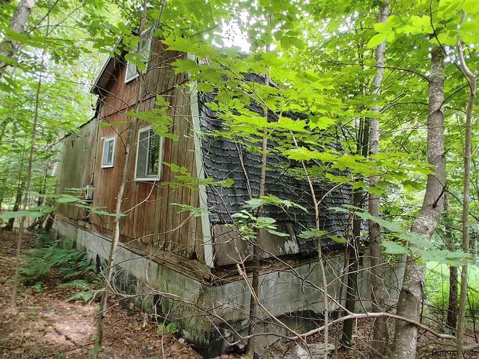 9 Mountain Lane, Napanoch, NY 12458 Zillow