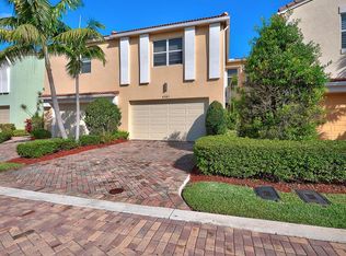 4861 NW 16th Ter, Boca Raton, FL 33431