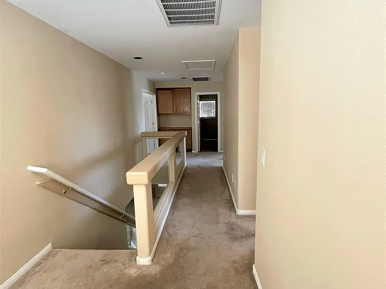 10595 Salmon Leap St — Photo 22
