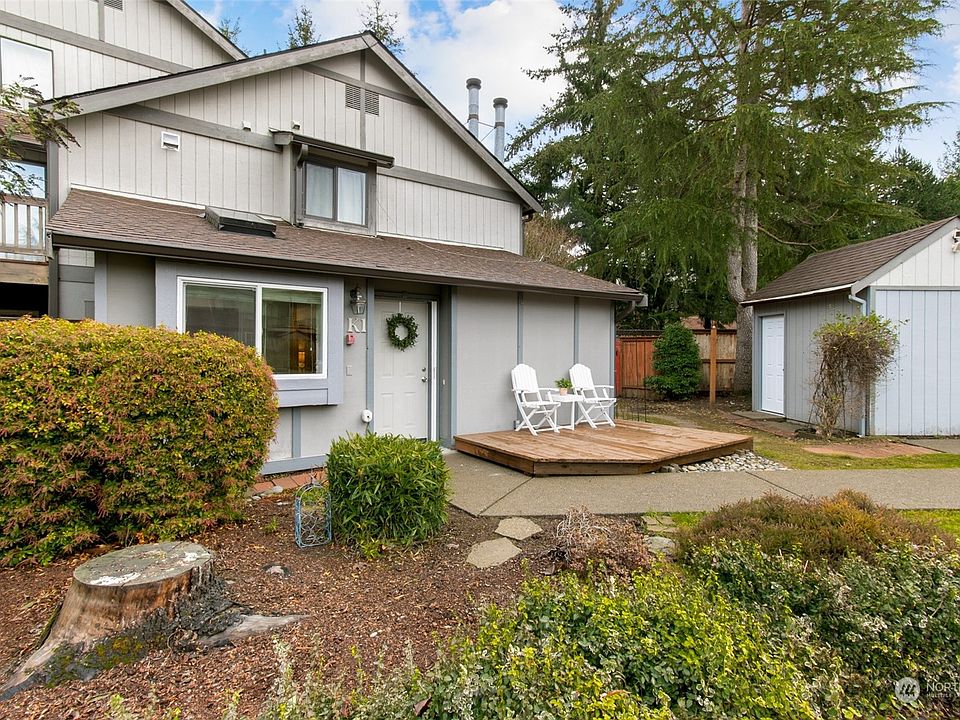 220 Israel Road SW UNIT K1, Tumwater, WA 98501 Zillow