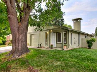 1651 Tourney Way, Sacramento, CA
